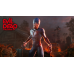 Evil Dead: The Game (Playstation 4)